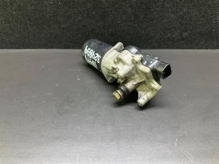 Моторчик стеклоочистителя передний HONDA ACCORD COUPE 03-07 J30A4