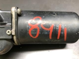 Моторчик стеклоочистителя передний ACCORD COUPE 03-07 2003 J30A4