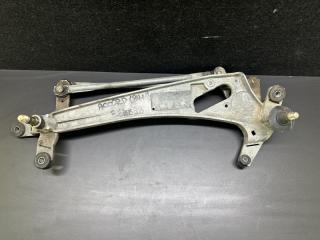 Трапеция стеклоочистителей передняя ACCORD COUPE 03-07 2003 J30A4