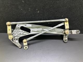 Трапеция стеклоочистителей передняя HONDA ACCORD COUPE 03-07 J30A4