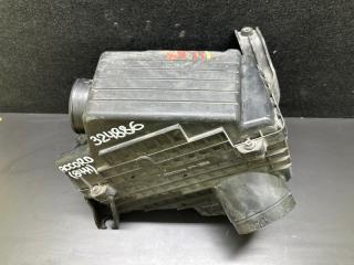 Корпус воздушного фильтра ACCORD COUPE 03-07 2003 J30A4