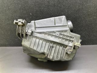 Корпус воздушного фильтра HONDA ACCORD COUPE 03-07 J30A4
