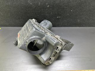 Корпус воздушного фильтра ACCORD COUPE 03-07 2003 J30A4