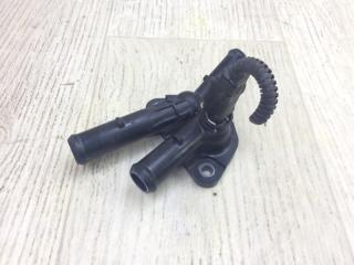 Тройник системы охлаждения CAMRY 70 17-