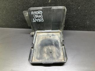 Полка аккумулятора HONDA ACCORD COUPE 03-07 2003