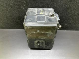 Полка аккумулятора ACCORD COUPE 03-07 2003 J30A4