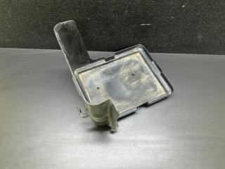 Полка аккумулятора HONDA ACCORD COUPE 03-07 J30A4