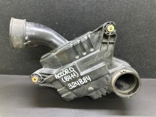 Резонатор воздушного фильтра HONDA ACCORD COUPE 03-07 2003