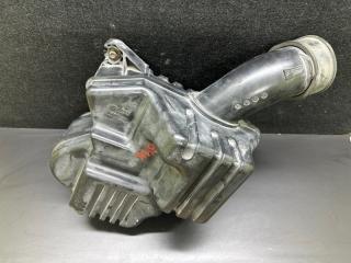 Резонатор воздушного фильтра ACCORD COUPE 03-07 2003 J30A4