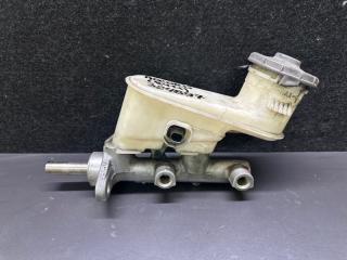 Главный тормозной цилиндр HONDA ACCORD COUPE 03-07 2003