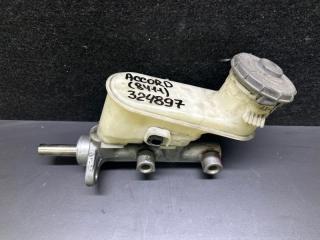 Главный тормозной цилиндр ACCORD COUPE 03-07 2003 J30A4