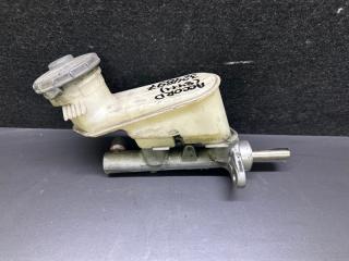 Главный тормозной цилиндр HONDA ACCORD COUPE 03-07 J30A4