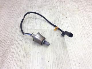 Лямбда зонд TOYOTA CAMRY 70 17-