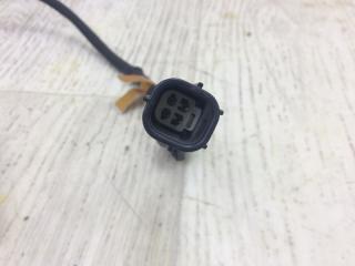 Лямбда зонд CAMRY 70 17-