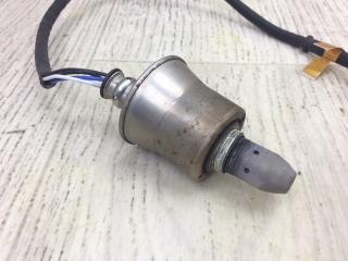 Лямбда зонд TOYOTA CAMRY 70 17-