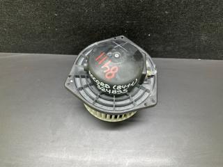 Моторчик печки ACCORD COUPE 03-07 2003 J30A4