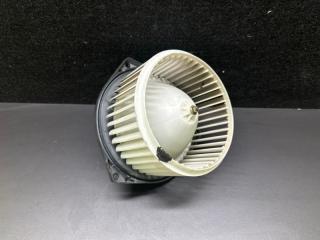 Моторчик печки HONDA ACCORD COUPE 03-07 J30A4