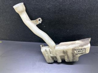 Бачок омывателя ACCORD COUPE 03-07 2003 J30A4