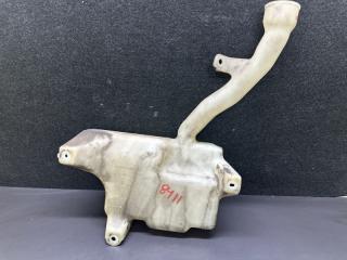 Бачок омывателя HONDA ACCORD COUPE 03-07 J30A4