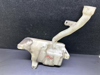 Бачок омывателя ACCORD COUPE 03-07 2003 J30A4