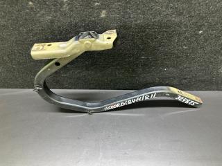 Петля крышки багажника левая ACCORD COUPE 03-07 2003 J30A4