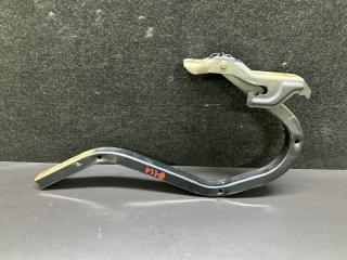 Петля крышки багажника левая HONDA ACCORD COUPE 03-07 J30A4