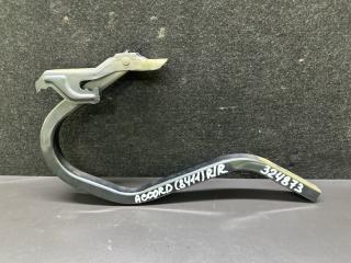 Петля крышки багажника правая HONDA ACCORD COUPE 03-07 2003