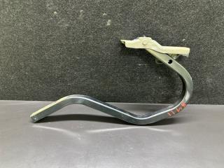 Петля крышки багажника правая HONDA ACCORD COUPE 03-07 J30A4