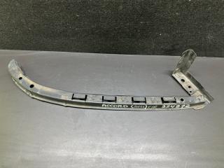 Кронштейн переднего бампера (под фарой) передний правый ACCORD COUPE 03-07 2003 J30A4