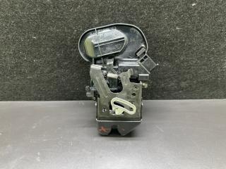 Замок крышки багажника ACCORD COUPE 03-07 2003 J30A4