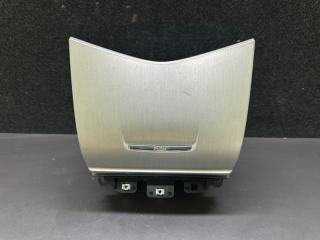 Бардачок HONDA ACCORD COUPE 03-07 2003