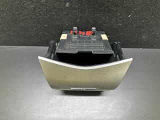 Бардачок ACCORD COUPE 03-07 2003 J30A4