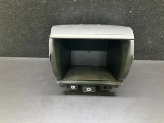 Бардачок HONDA ACCORD COUPE 03-07 J30A4