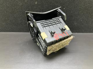 Бардачок ACCORD COUPE 03-07 2003 J30A4