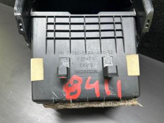 Бардачок ACCORD COUPE 03-07 2003 J30A4