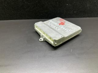 Блок управления двигателем HONDA ACCORD COUPE 03-07 J30A4