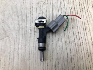 Форсунка топливная MITSUBISHI LANCER X 10 07-15 2010