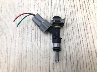 Форсунка топливная LANCER X 10 07-15 2010 2.0 4B11