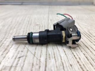 Форсунка топливная MITSUBISHI LANCER X 10 07-15 2.0 4B11