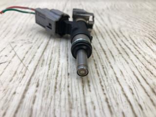 Форсунка топливная LANCER X 10 07-15 2010 2.0 4B11