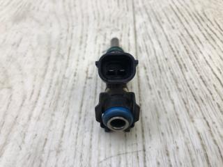 Форсунка топливная LANCER X 10 07-15 2010 2.0 4B11
