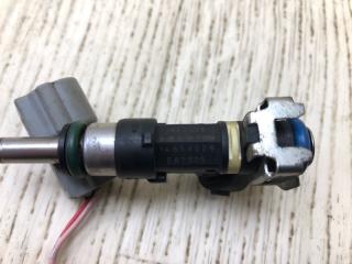 Форсунка топливная LANCER X 10 07-15 2010 2.0 4B11