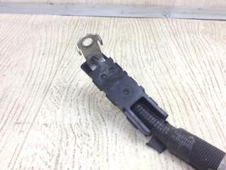 Электропроводка CAMRY 70 17-