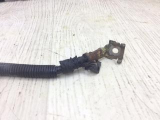 Электропроводка TOYOTA CAMRY 70 17-