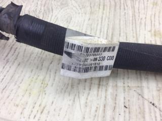 Электропроводка CAMRY 70 17-