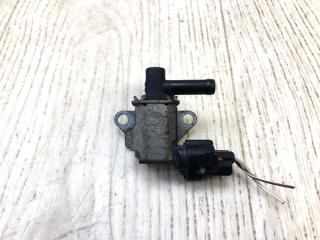 Клапан абсорбера MITSUBISHI LANCER X 10 07-15 2010