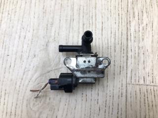 Клапан абсорбера LANCER X 10 07-15 2010 2.0 4B11