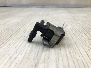 Клапан абсорбера MITSUBISHI LANCER X 10 07-15 2.0 4B11