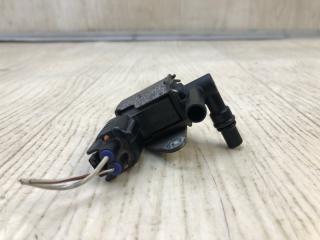 Клапан абсорбера LANCER X 10 07-15 2010 2.0 4B11