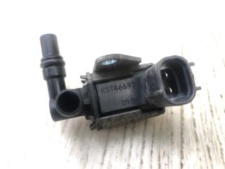 Клапан абсорбера LANCER X 10 07-15 2010 2.0 4B11